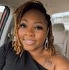 truleydivine99